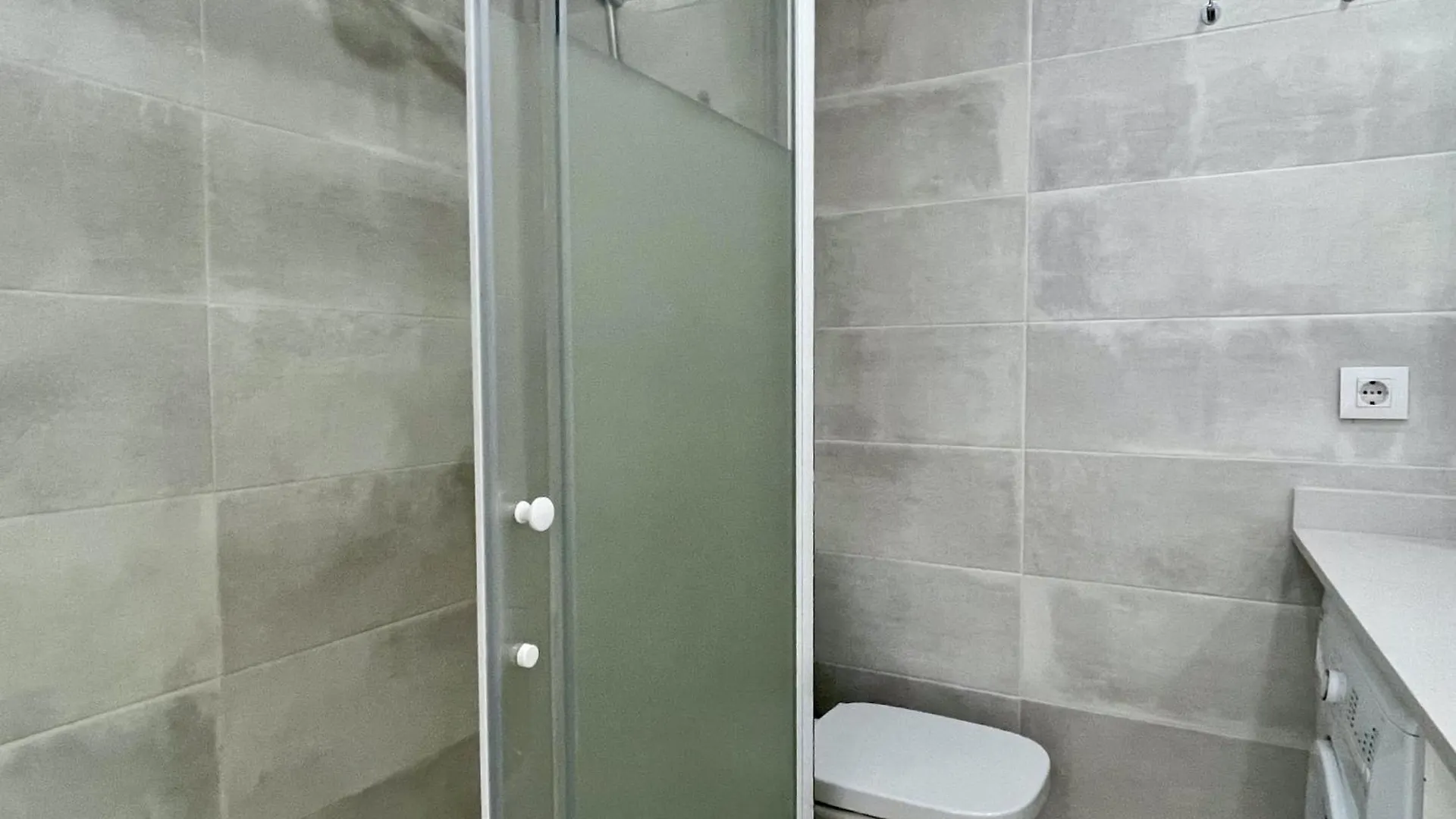 Apt Volendam Planta Baja Con Piscina Privada L'Estartit Apartment