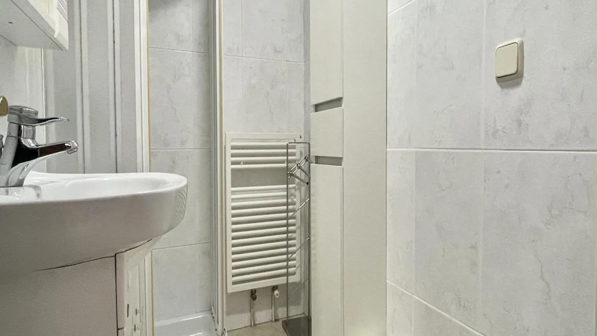 Apt Volendam Planta Baja Con Piscina Privada L'Estartit Appartement