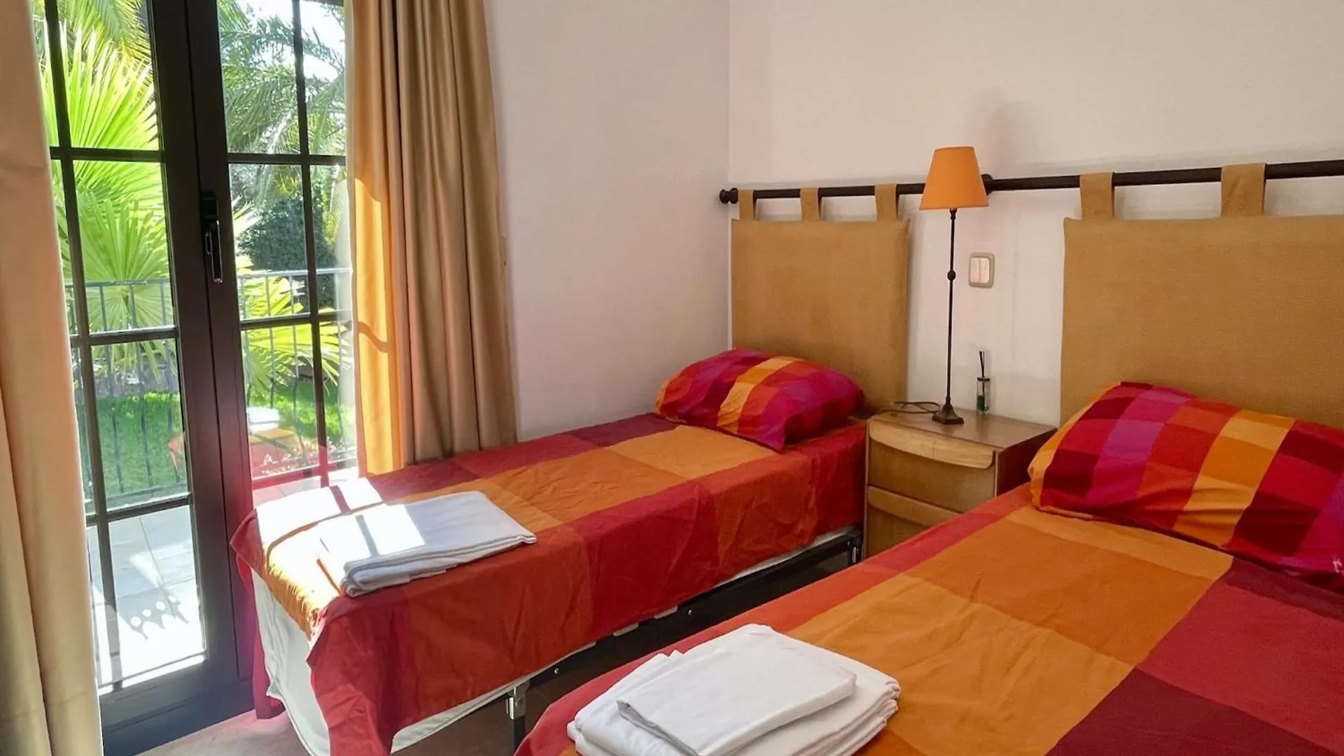 Apt Volendam Planta Baja Con Piscina Privada L'Estartit Apartment