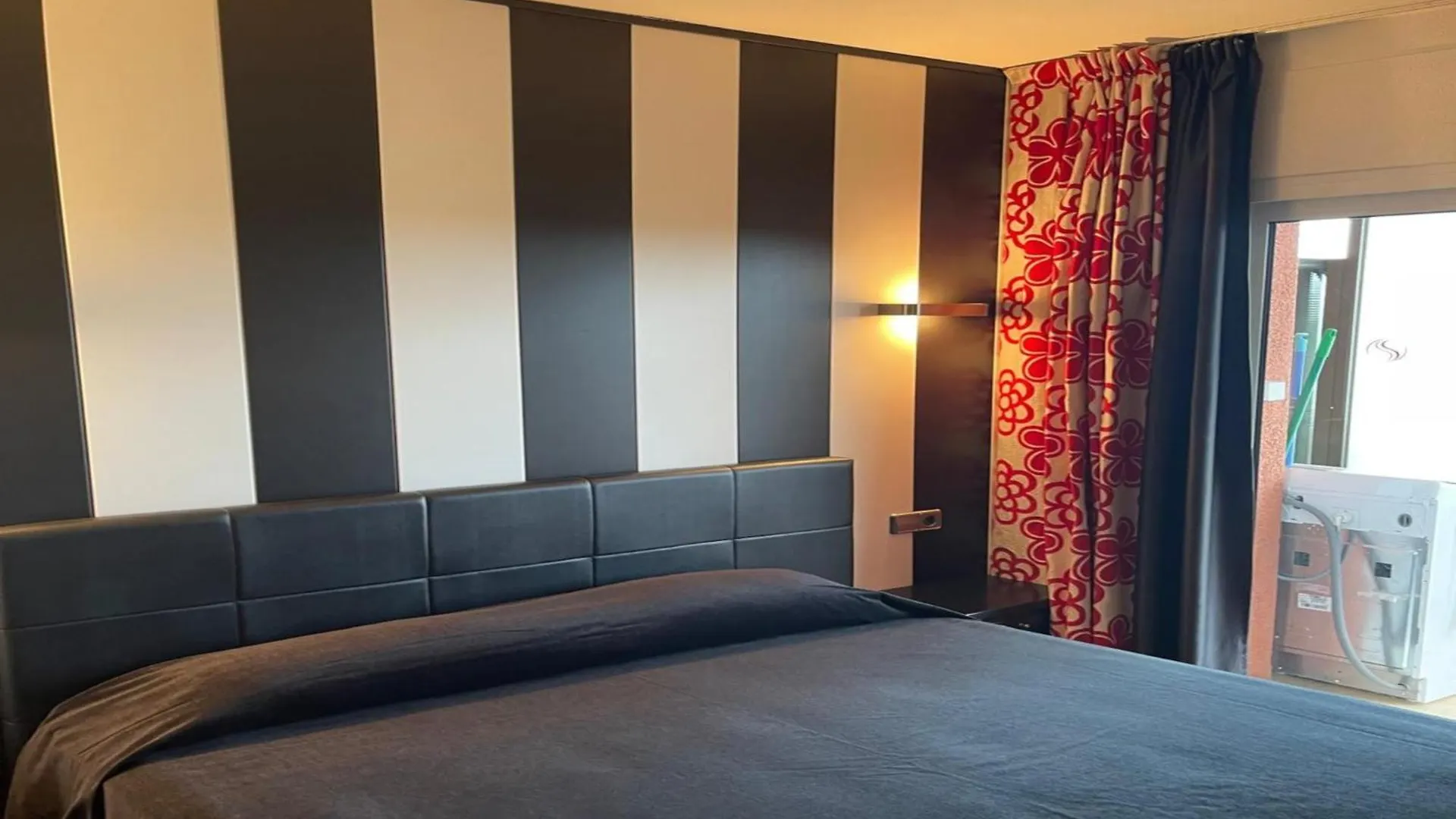 Apt Volendam Planta Baja Con Piscina Privada L'Estartit Apartment