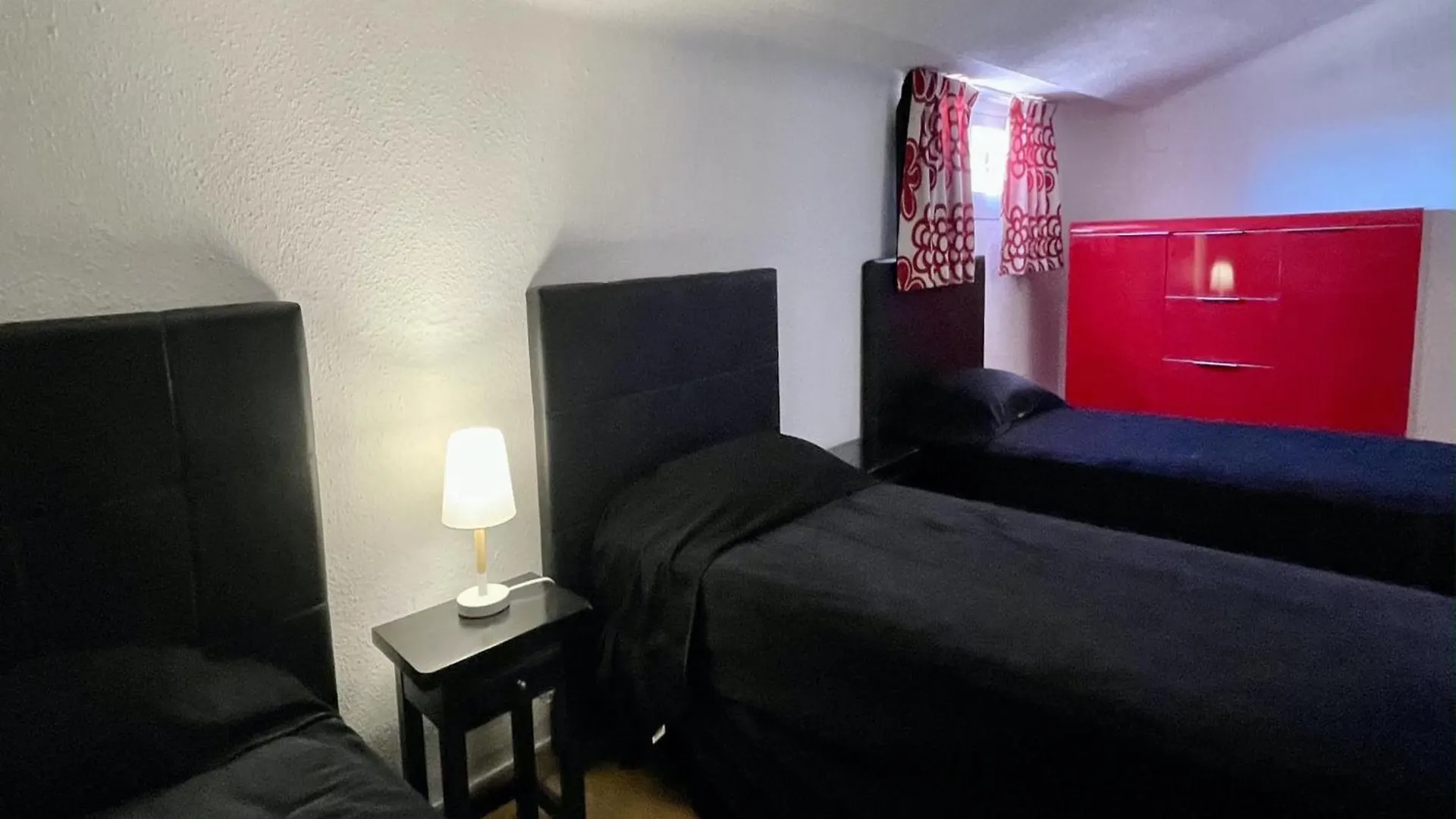 Apartment Apt Volendam Planta Baja Con Piscina Privada L'Estartit