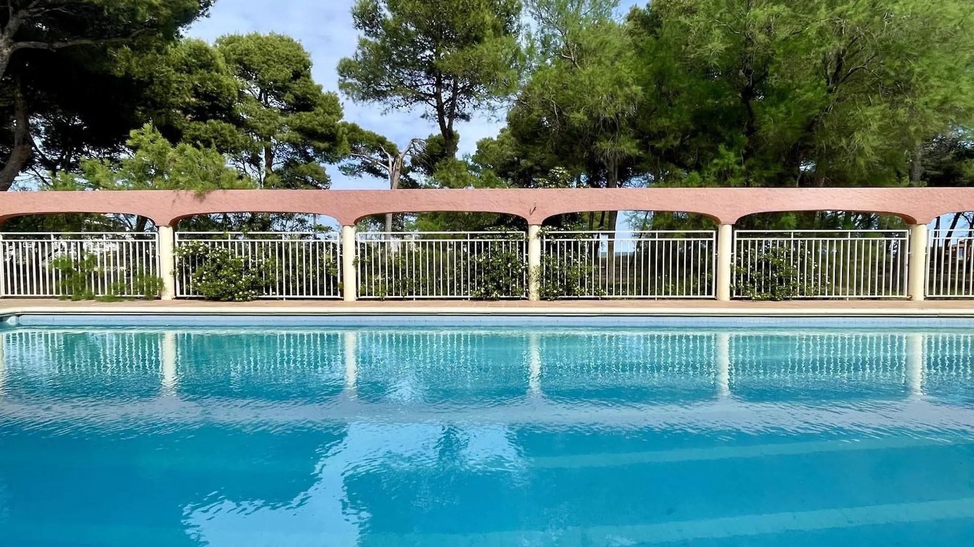 Apt Volendam Planta Baja Con Piscina Privada L'Estartit Spain