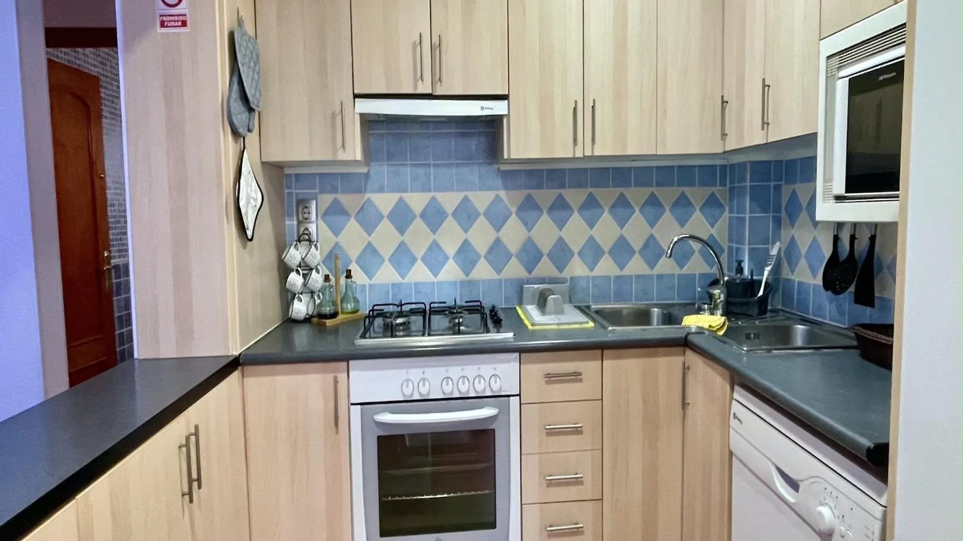 Apt Volendam Planta Baja Con Piscina Privada L'Estartit Apartment