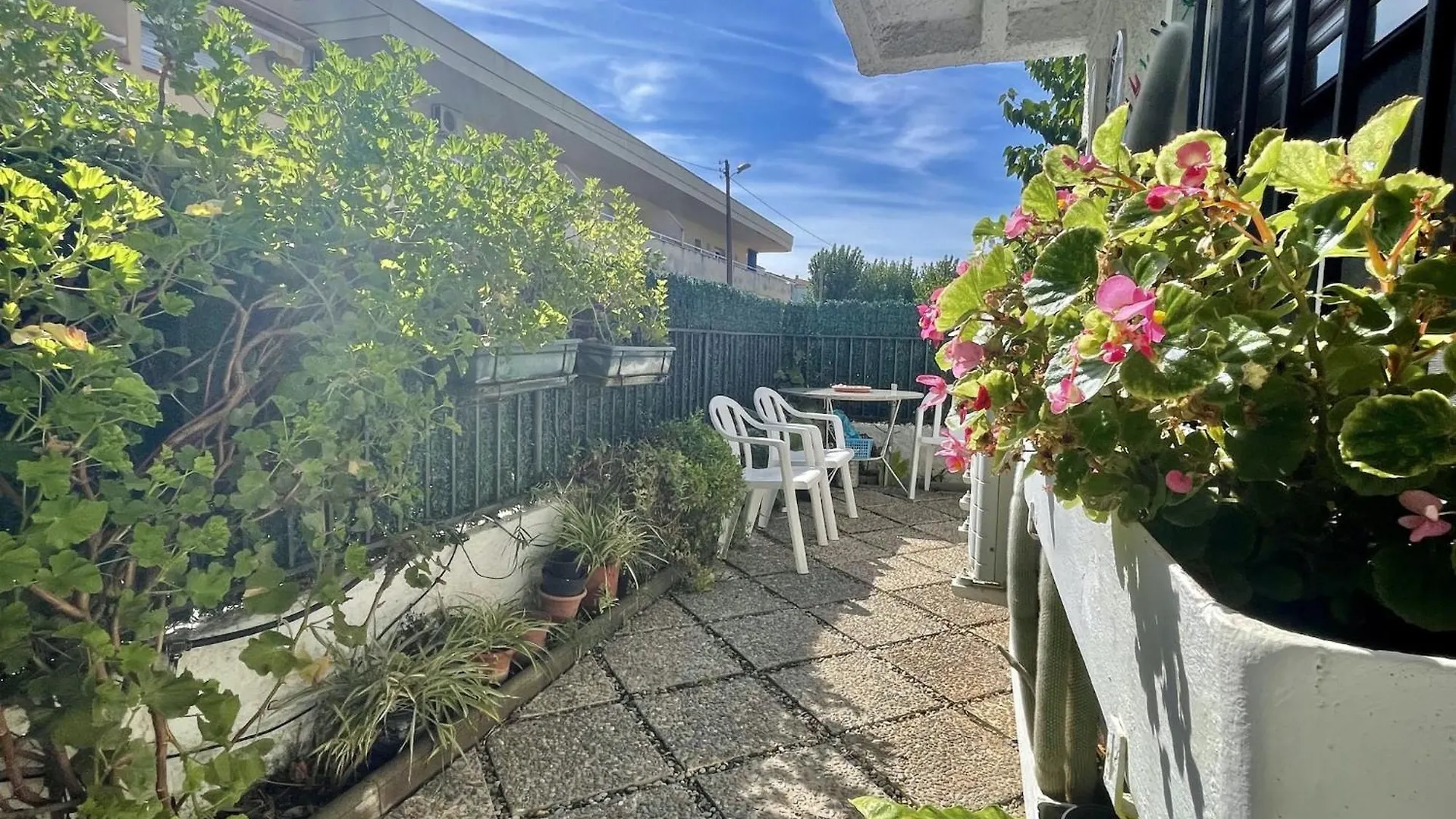 Apt Volendam Planta Baja Con Piscina Privada L'Estartit Apartment