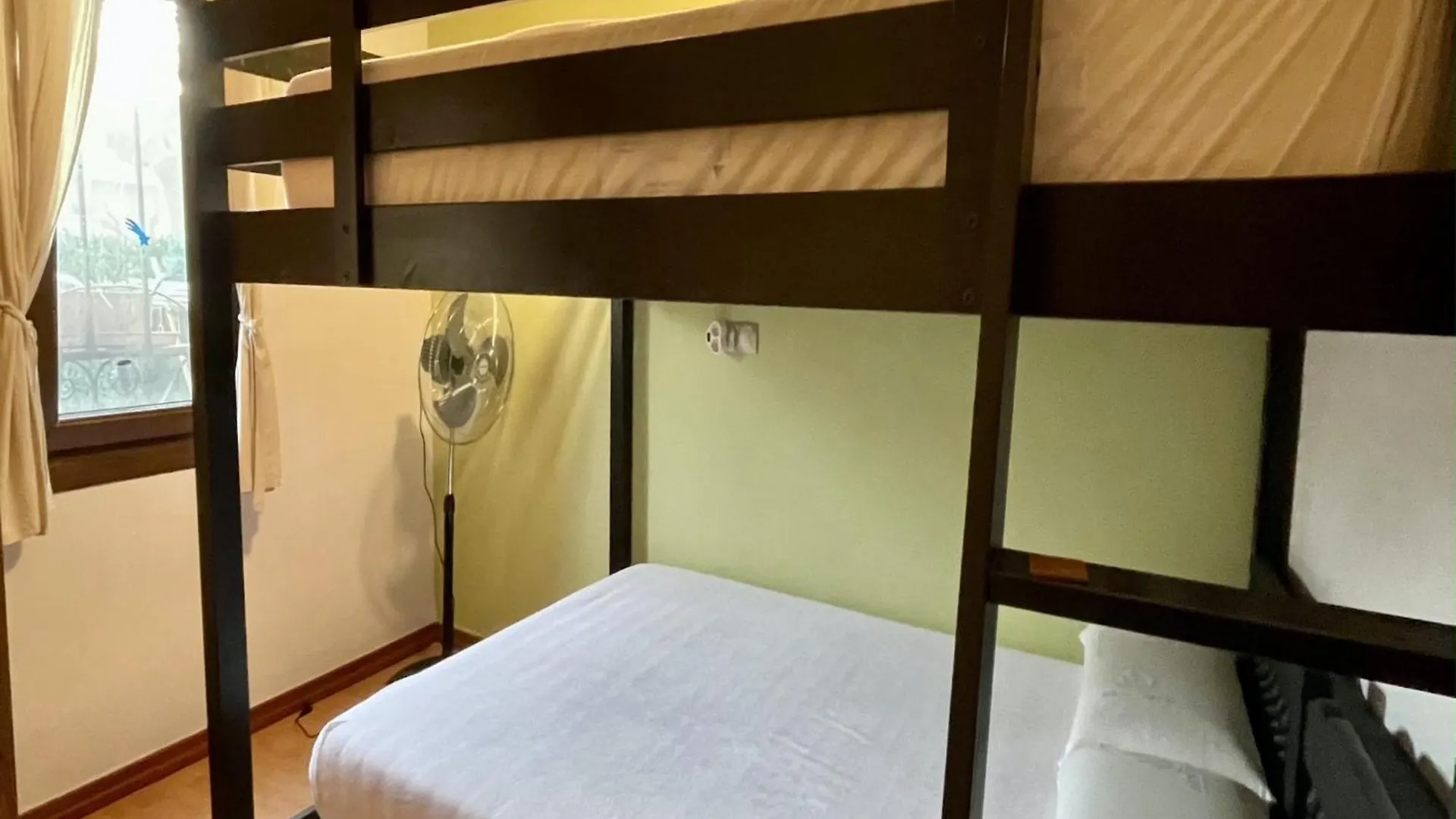 Apt Volendam Planta Baja Con Piscina Privada L'Estartit Apartment