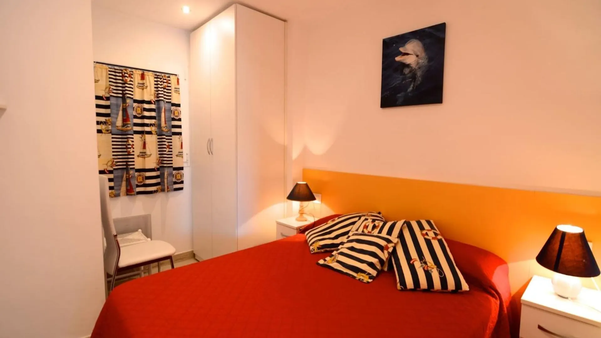 Apt Volendam Planta Baja Con Piscina Privada L'Estartit
