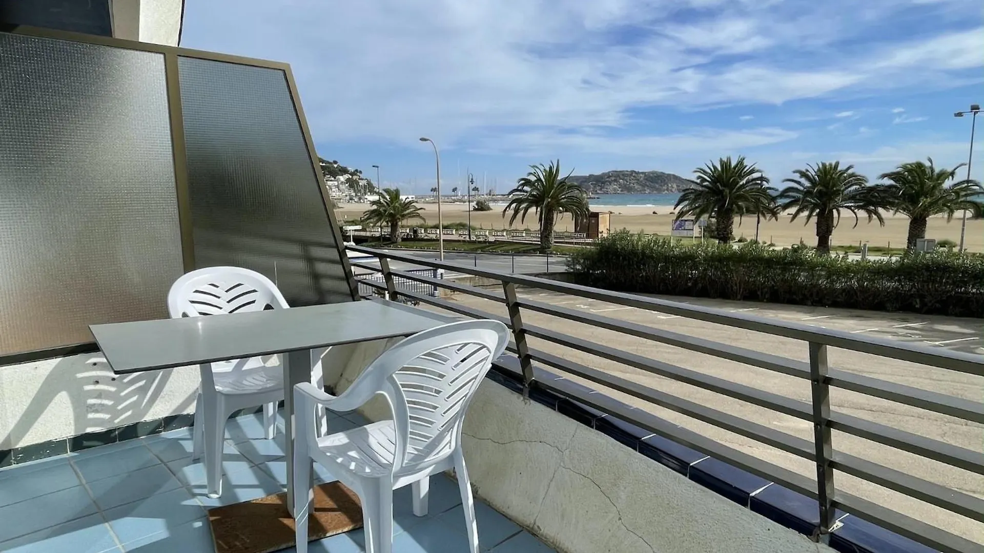 Apt Volendam Planta Baja Con Piscina Privada L'Estartit Apartment
