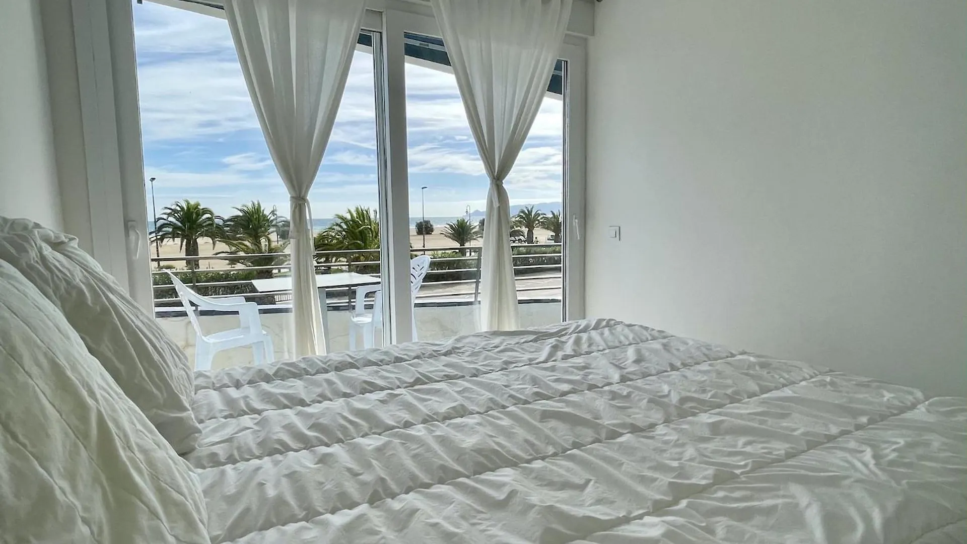 Apt Volendam Planta Baja Con Piscina Privada L'Estartit