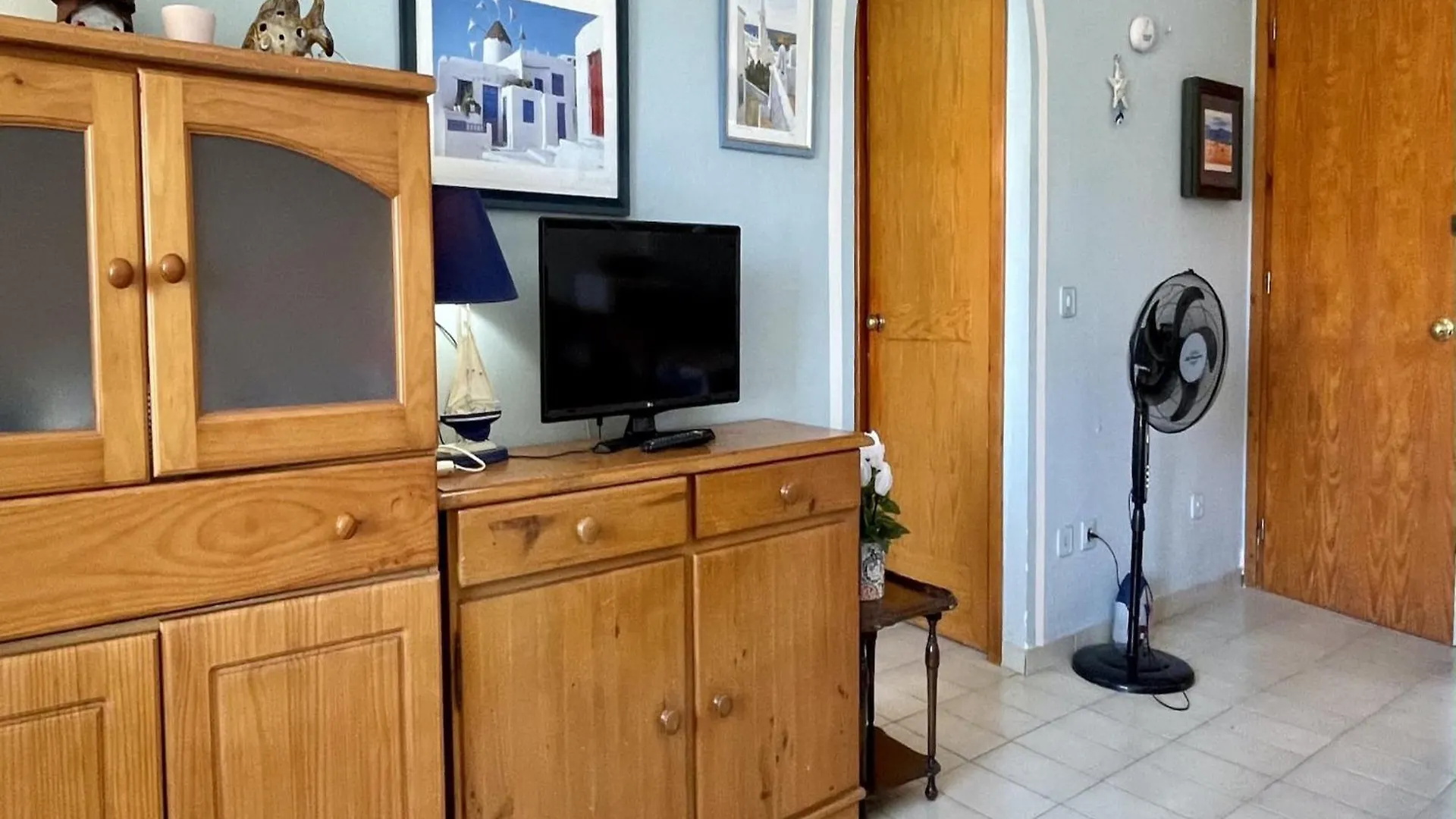 Apt Volendam Planta Baja Con Piscina Privada L'Estartit Apartment