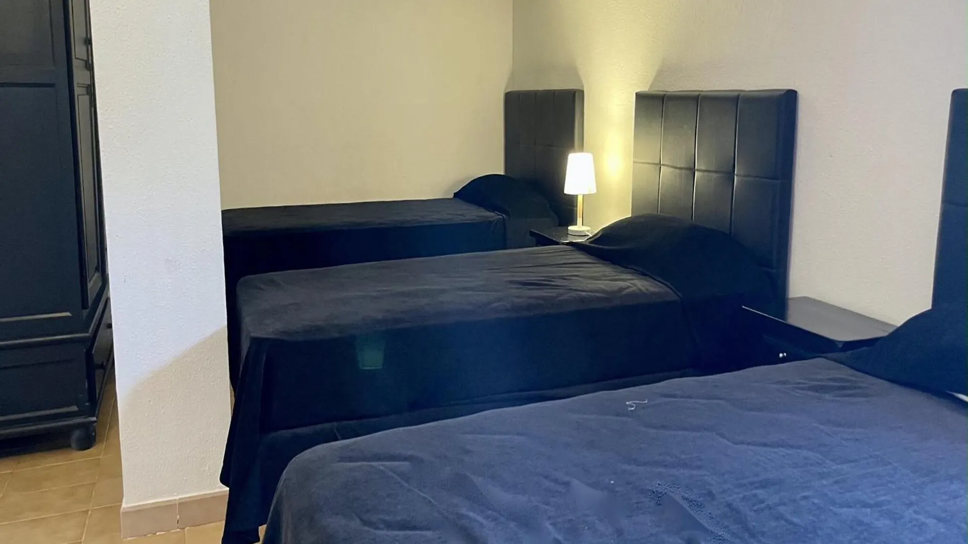 Apt Volendam Planta Baja Con Piscina Privada L'Estartit Apartment